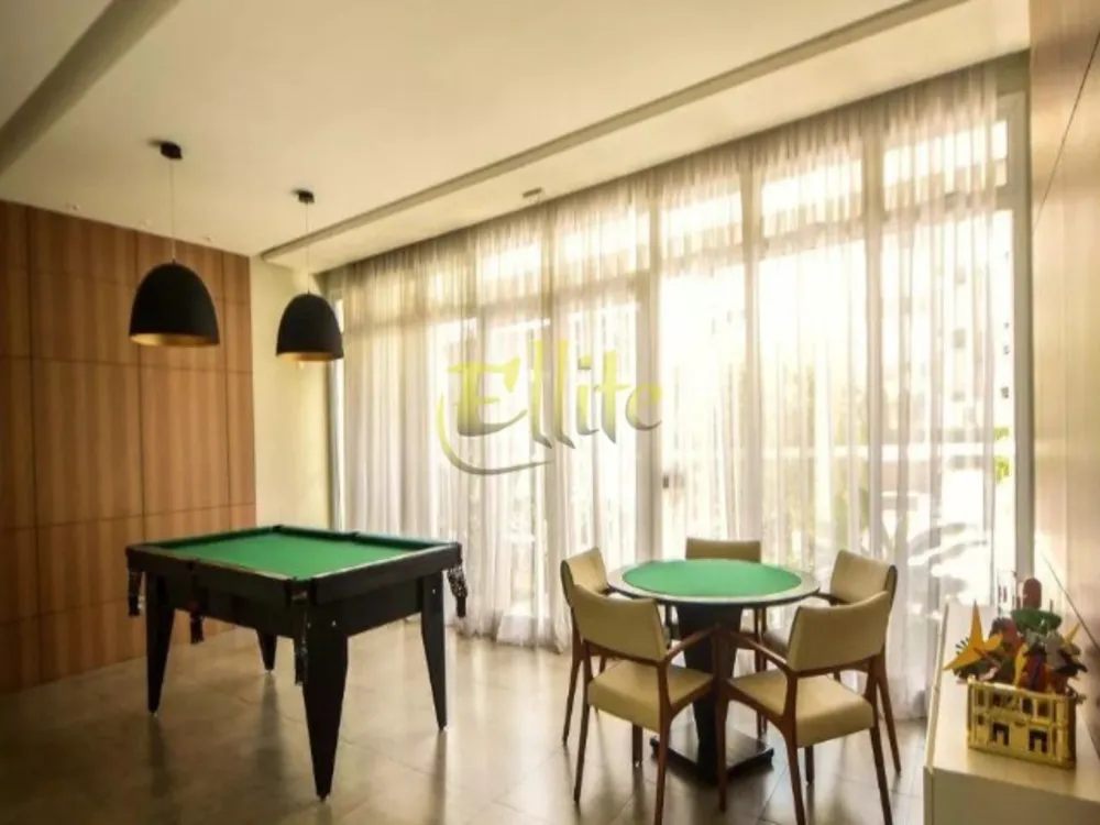 Apartamento, 1 quarto, 47 m² - Foto 11