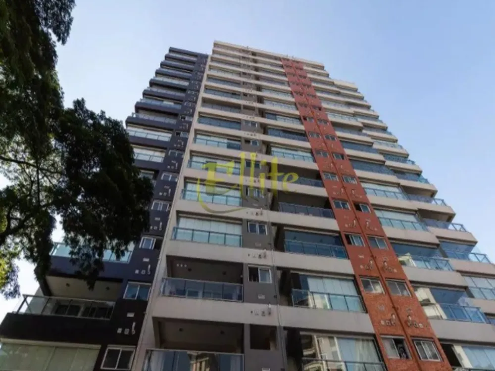 Apartamento, 1 quarto, 47 m² - Foto 10