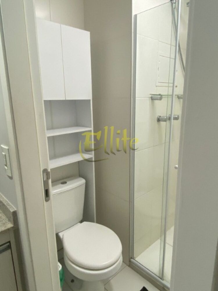 Apartamento, 1 quarto, 47 m² - Foto 4