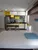 Apartamento, 1 quarto, 40 m² - Foto 4