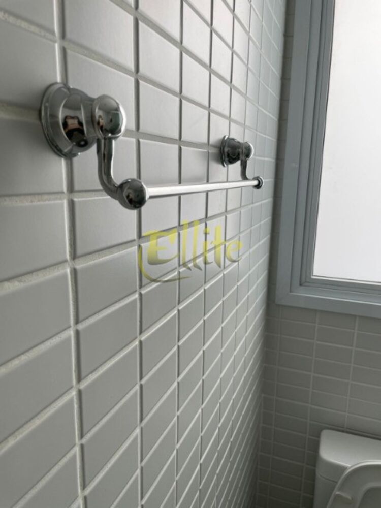 Flat/Apart Hotel para alugar com 1 quarto, 36m² - Foto 4
