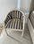 Flat/Apart Hotel, 1 quarto, 36 m² - Foto 1