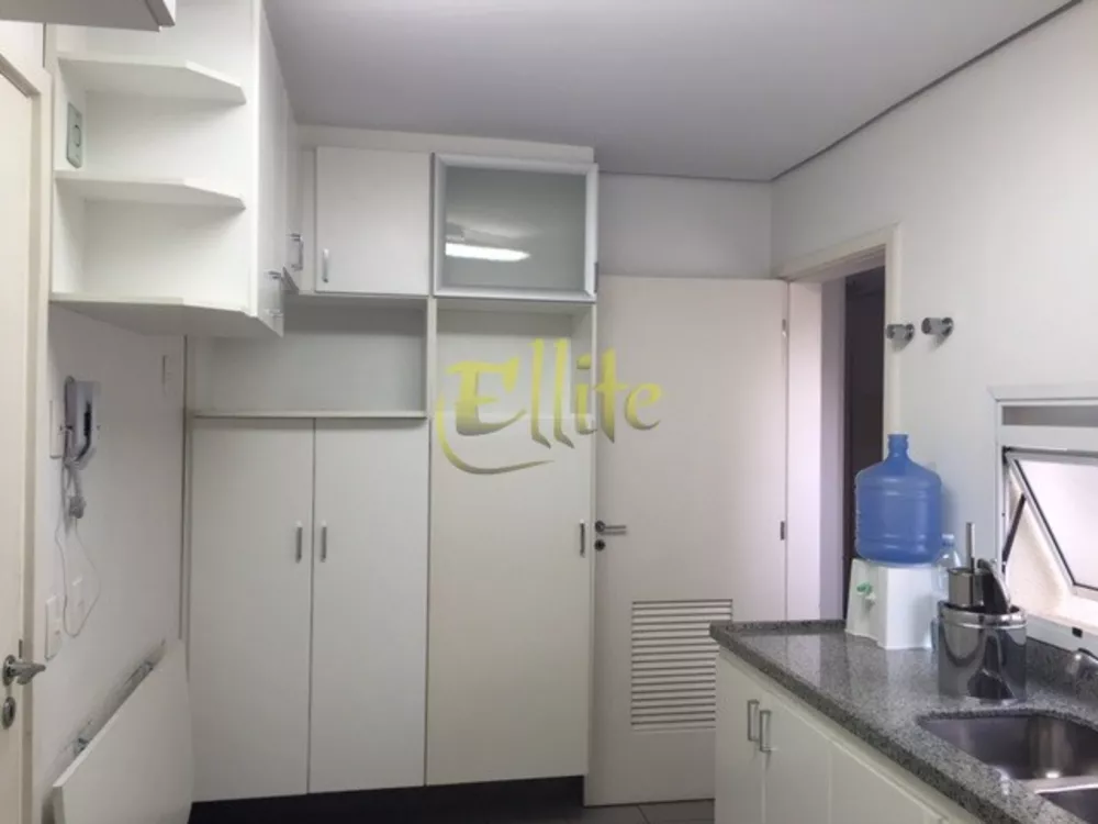 Apartamento para alugar com 4 quartos, 137m² - Foto 7