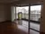 Apartamento, 4 quartos, 137 m² - Foto 2