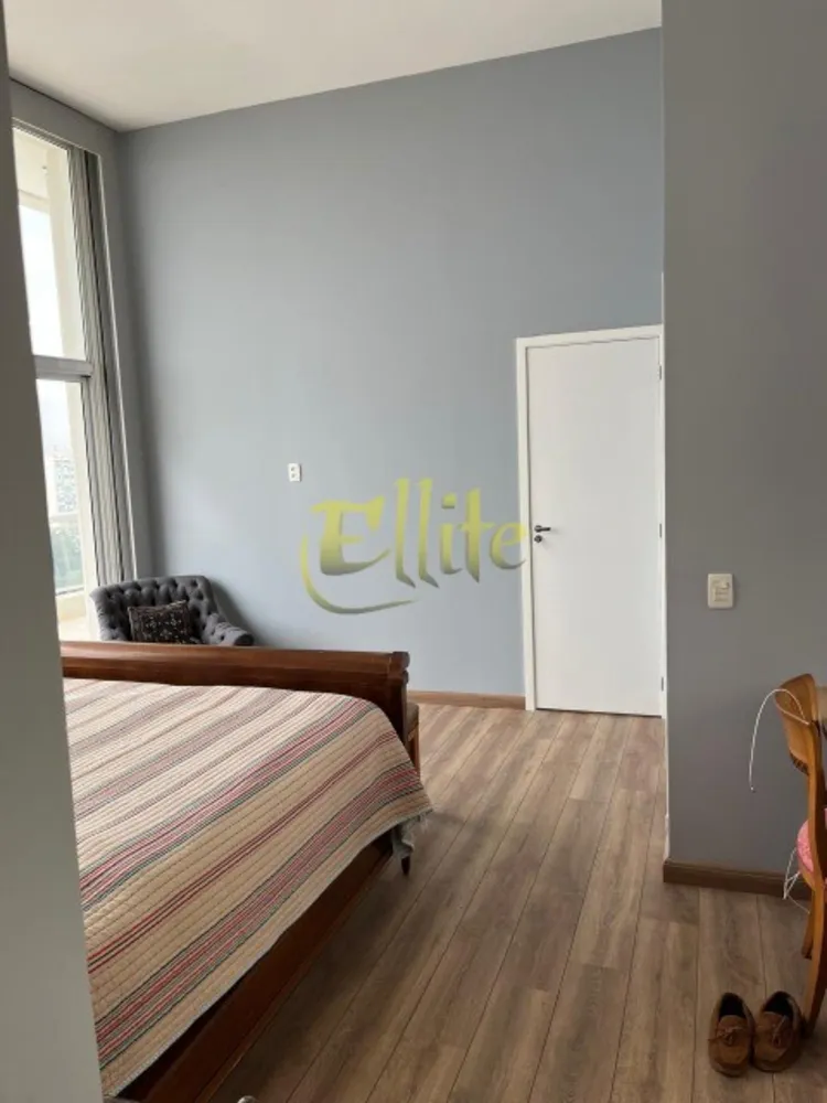 Apartamento, 1 quarto, 108 m² - Foto 7