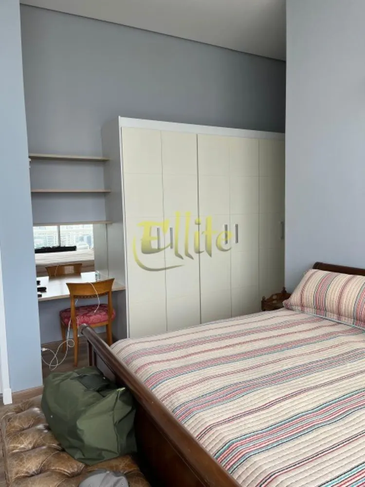 Apartamento, 1 quarto, 108 m² - Foto 8