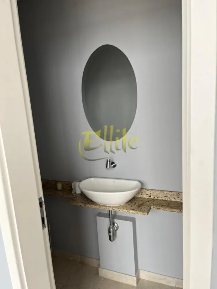 Apartamento, 1 quarto, 108 m² - Foto 5