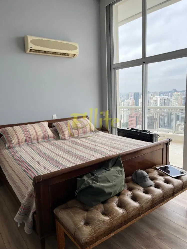 Apartamento, 1 quarto, 108 m² - Foto 6