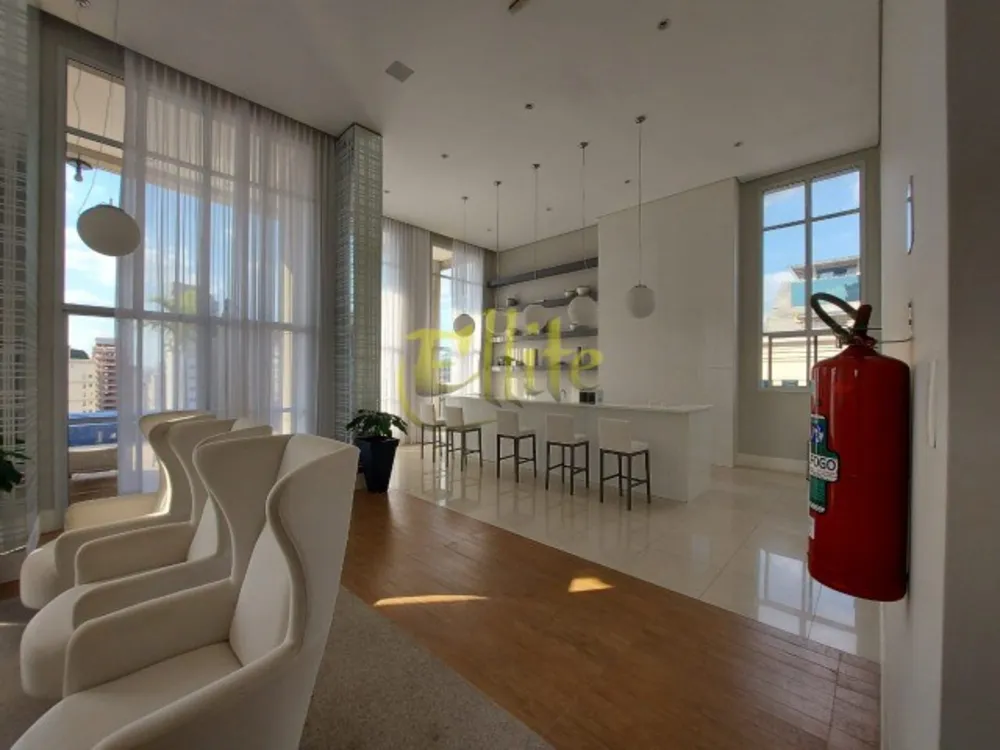 Flat/Apart Hotel, 1 quarto, 54 m² - Foto 11