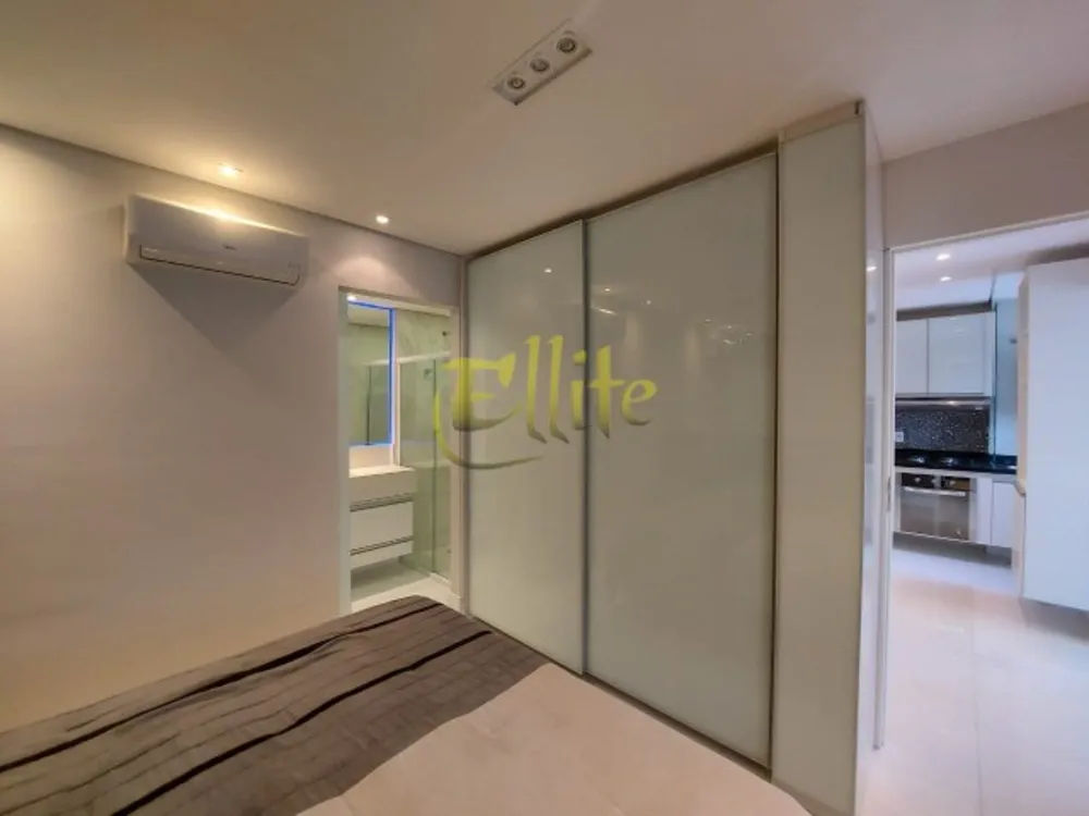 Flat/Apart Hotel, 1 quarto, 54 m² - Foto 4