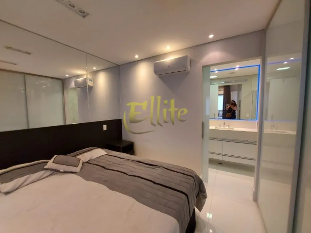 Flat/Apart Hotel, 1 quarto, 54 m² - Foto 3