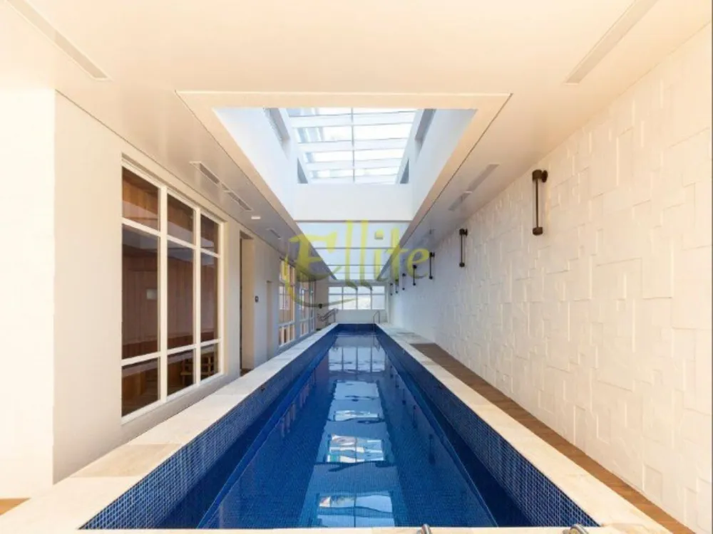 Flat/Apart Hotel, 3 quartos, 95 m² - Foto 10