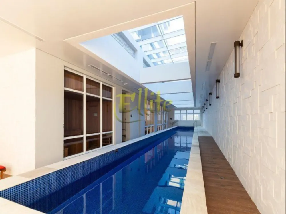 Flat/Apart Hotel, 3 quartos, 95 m² - Foto 11