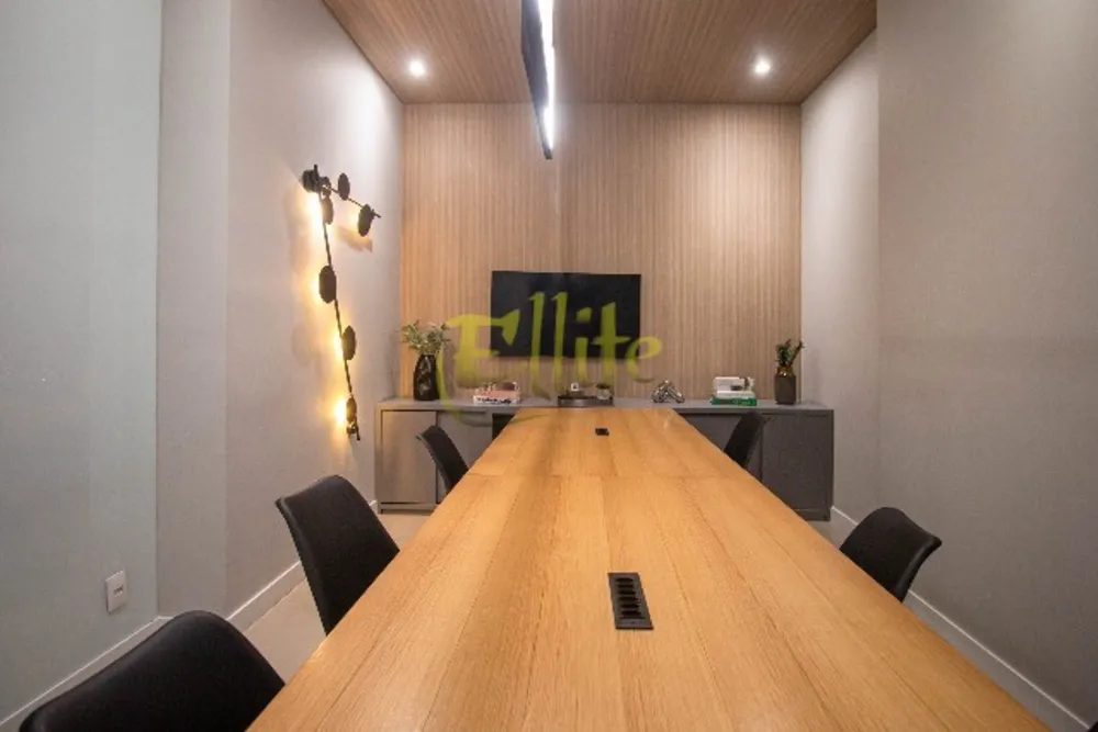 Flat/Apart Hotel, 1 quarto, 21 m² - Foto 2
