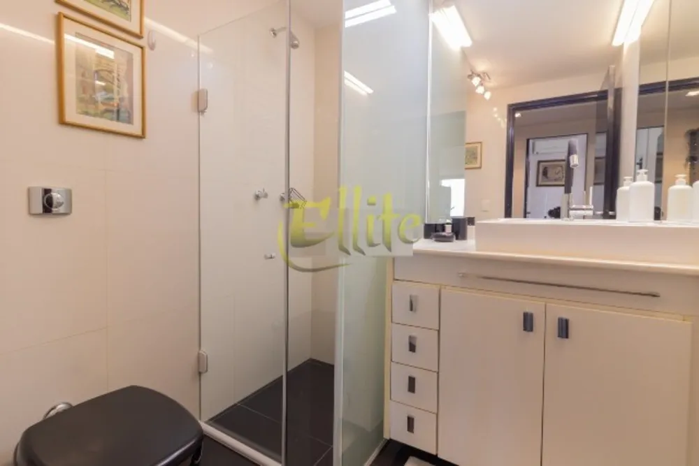 Apartamento, 2 quartos, 100 m² - Foto 6