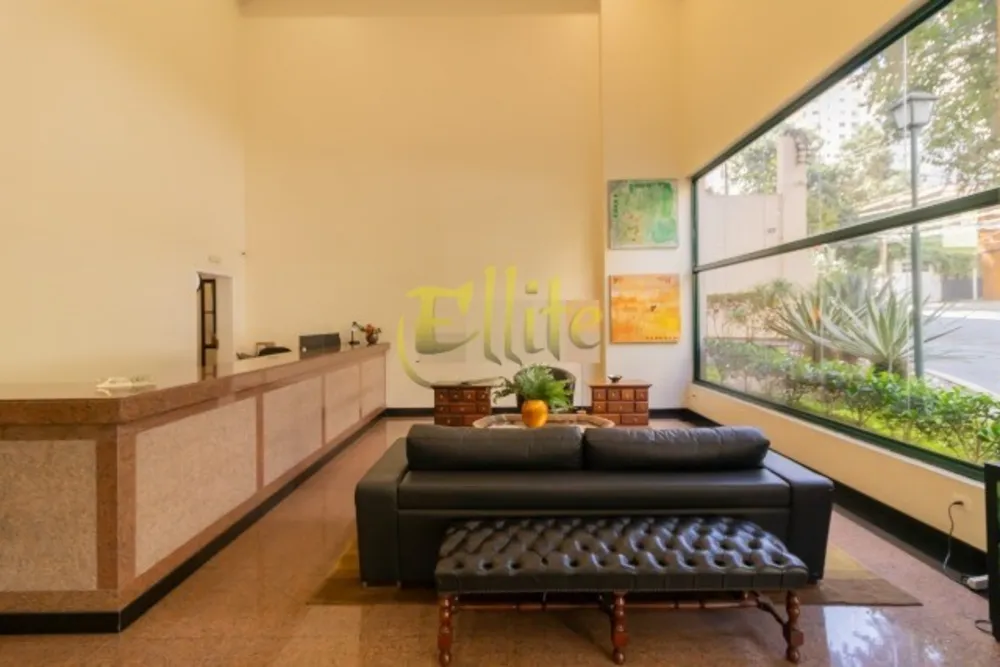 Apartamento, 2 quartos, 100 m² - Foto 10