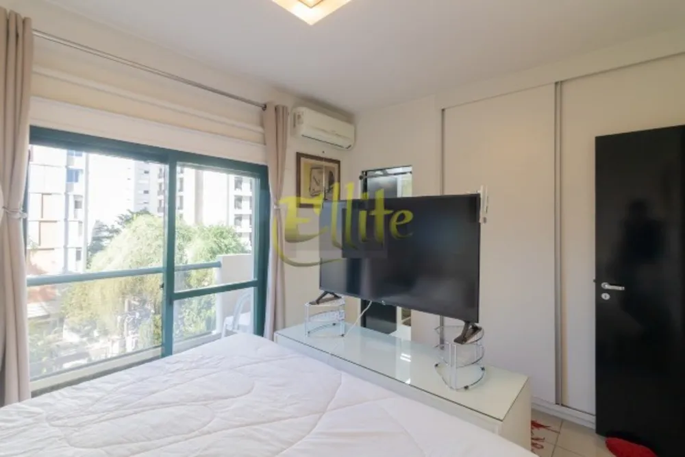 Apartamento, 2 quartos, 100 m² - Foto 9