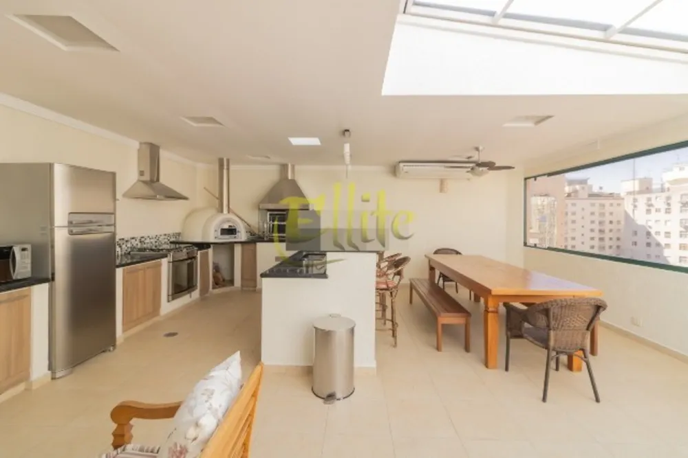 Apartamento, 2 quartos, 100 m² - Foto 12