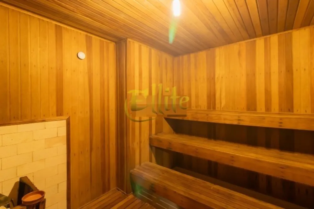 Apartamento, 2 quartos, 100 m² - Foto 11