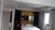 Flat/Apart Hotel, 1 quarto, 32 m² - Foto 3