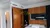 Flat/Apart Hotel, 1 quarto, 32 m² - Foto 2