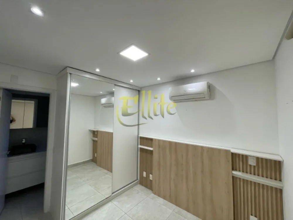 Apartamento, 1 quarto, 36 m² - Foto 4