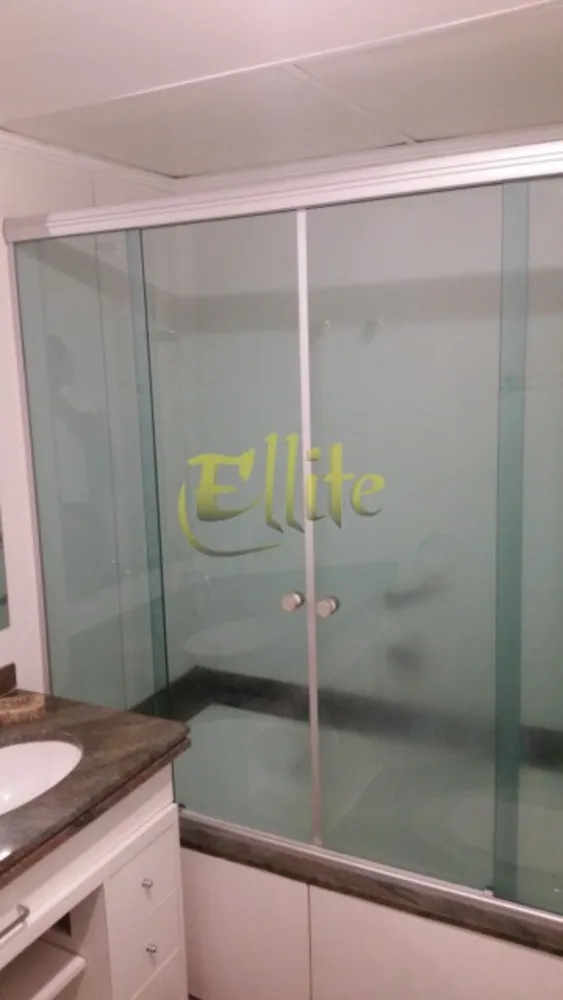 Flat/Apart Hotel, 1 quarto, 35 m² - Foto 11
