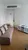 Flat/Apart Hotel, 1 quarto, 35 m² - Foto 1