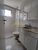 Flat/Apart Hotel, 1 quarto, 45 m² - Foto 8