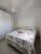 Flat/Apart Hotel, 1 quarto, 45 m² - Foto 6