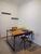 Flat/Apart Hotel, 1 quarto, 45 m² - Foto 5