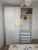 Flat/Apart Hotel, 1 quarto, 45 m² - Foto 7