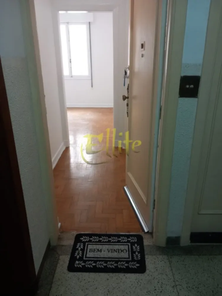Apartamento, 1 quarto, 55 m² - Foto 9