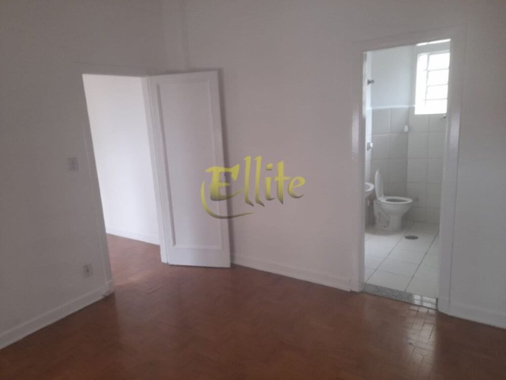 Apartamento, 1 quarto, 55 m² - Foto 2