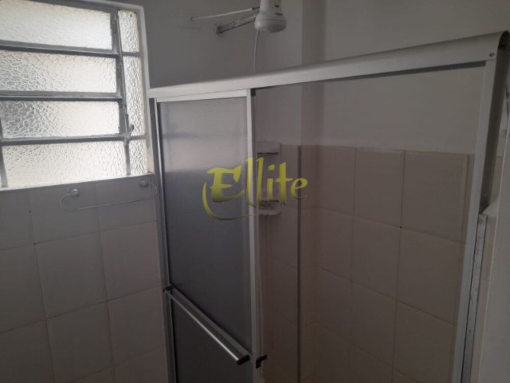 Apartamento, 1 quarto, 55 m² - Foto 3