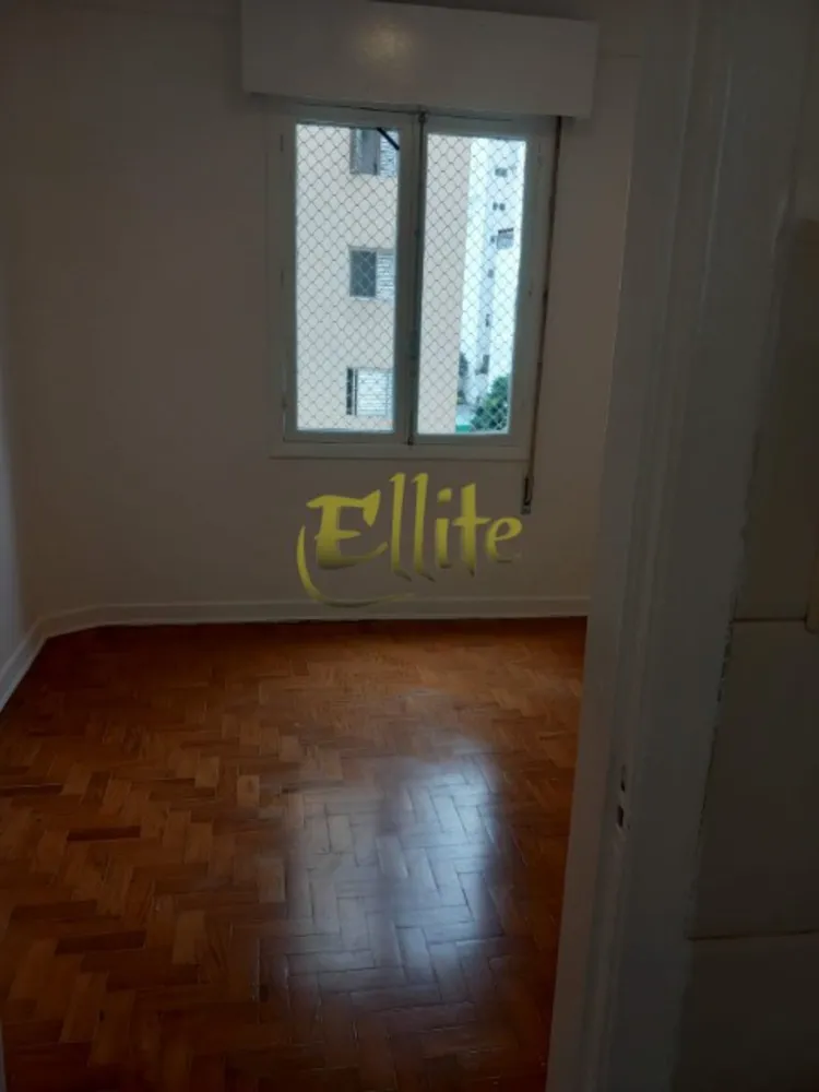 Apartamento, 1 quarto, 55 m² - Foto 6