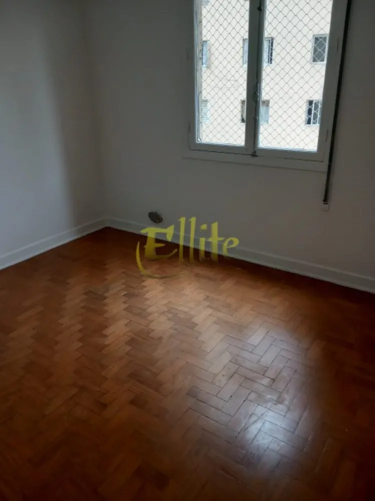 Apartamento, 1 quarto, 55 m² - Foto 8