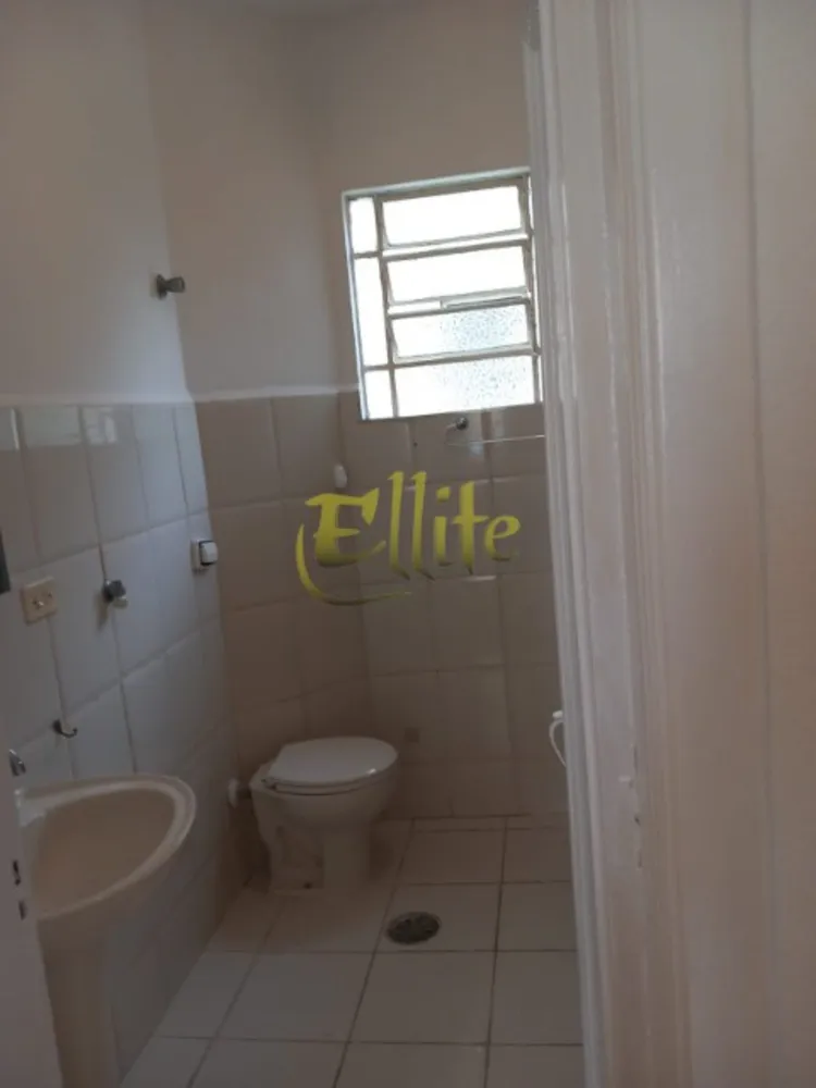 Apartamento, 1 quarto, 55 m² - Foto 7
