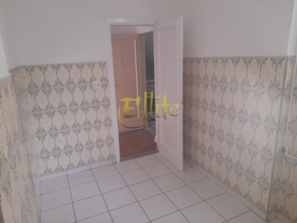 Apartamento, 1 quarto, 55 m² - Foto 1