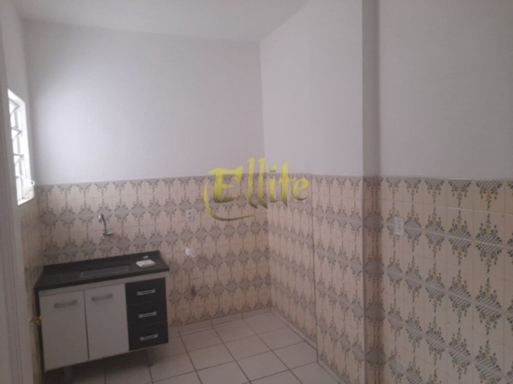 Apartamento, 1 quarto, 55 m² - Foto 4