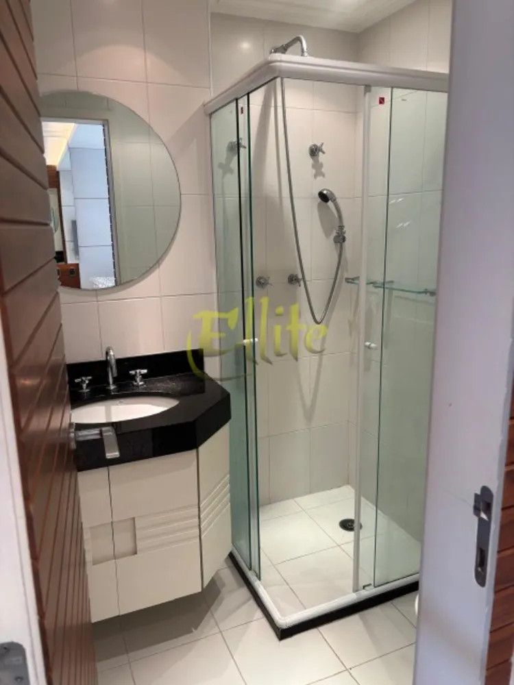 Apartamento, 1 quarto, 67 m² - Foto 12