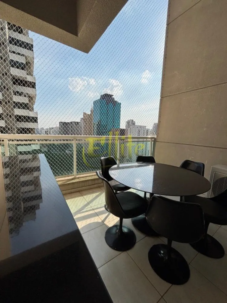 Apartamento, 1 quarto, 67 m² - Foto 10