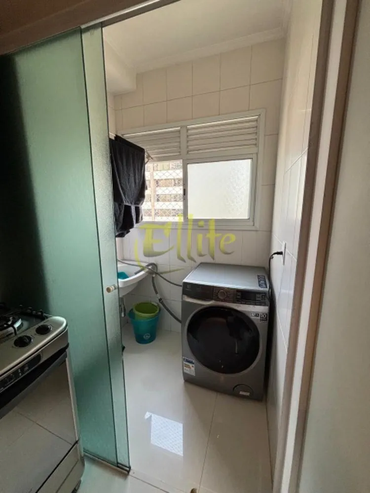 Apartamento, 1 quarto, 67 m² - Foto 8