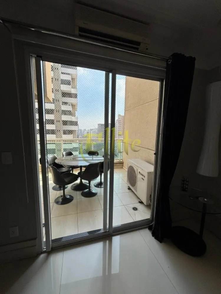 Apartamento, 1 quarto, 67 m² - Foto 9
