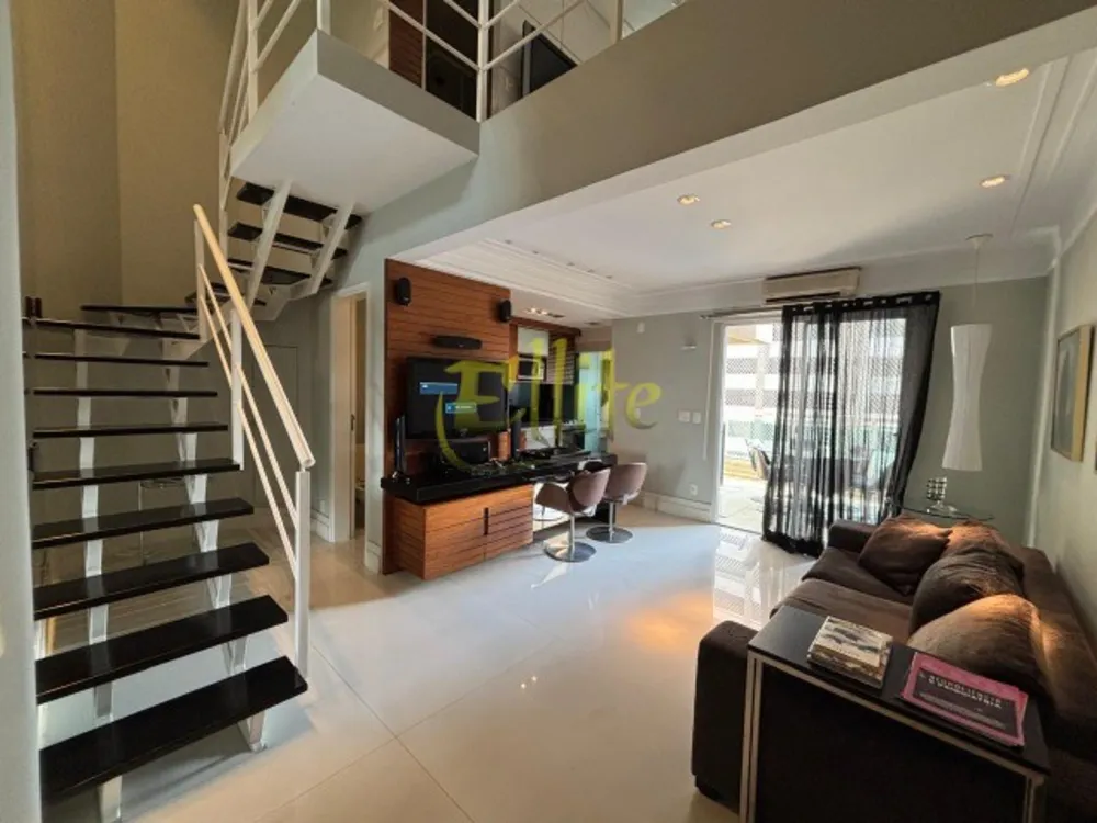 Apartamento, 1 quarto, 67 m² - Foto 1
