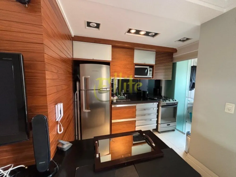 Apartamento, 1 quarto, 67 m² - Foto 7