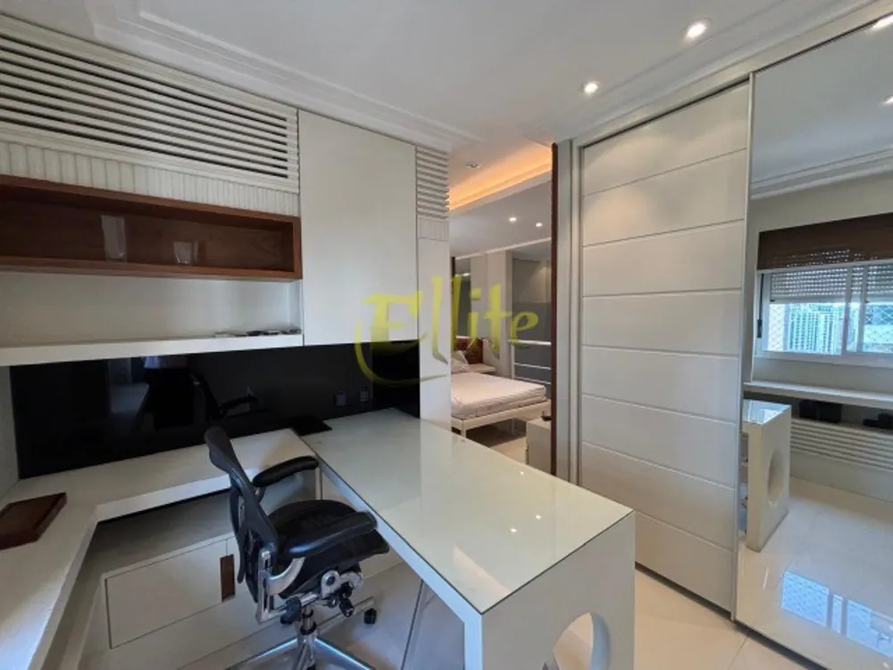 Apartamento, 1 quarto, 67 m² - Foto 11