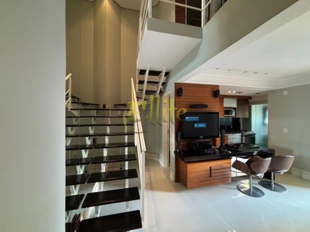 Apartamento, 1 quarto, 67 m² - Foto 6
