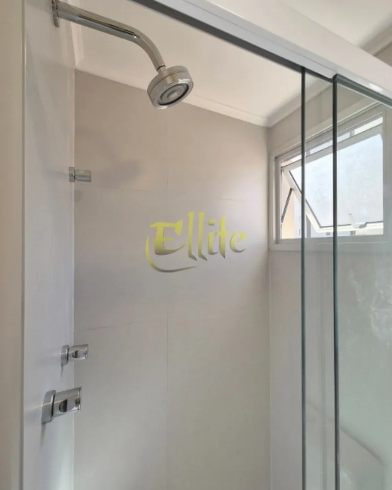 Apartamento, 1 quarto, 34 m² - Foto 3