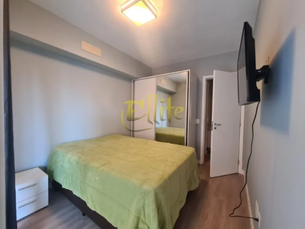 Flat/Apart Hotel, 1 quarto, 50 m² - Foto 11
